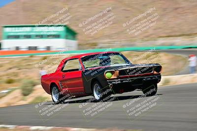 media/May-11-2025-Cobra Club (Sun) [[44ca44ec33]]/Yellow Group/Session 2 (Turns 5 and 6)/